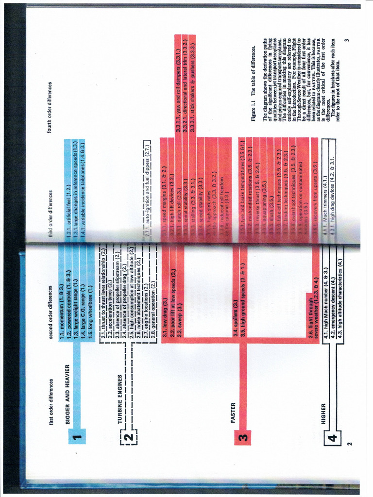 Jet4BetAU Casino Digital Portal: Australia’s Gaming Gateway