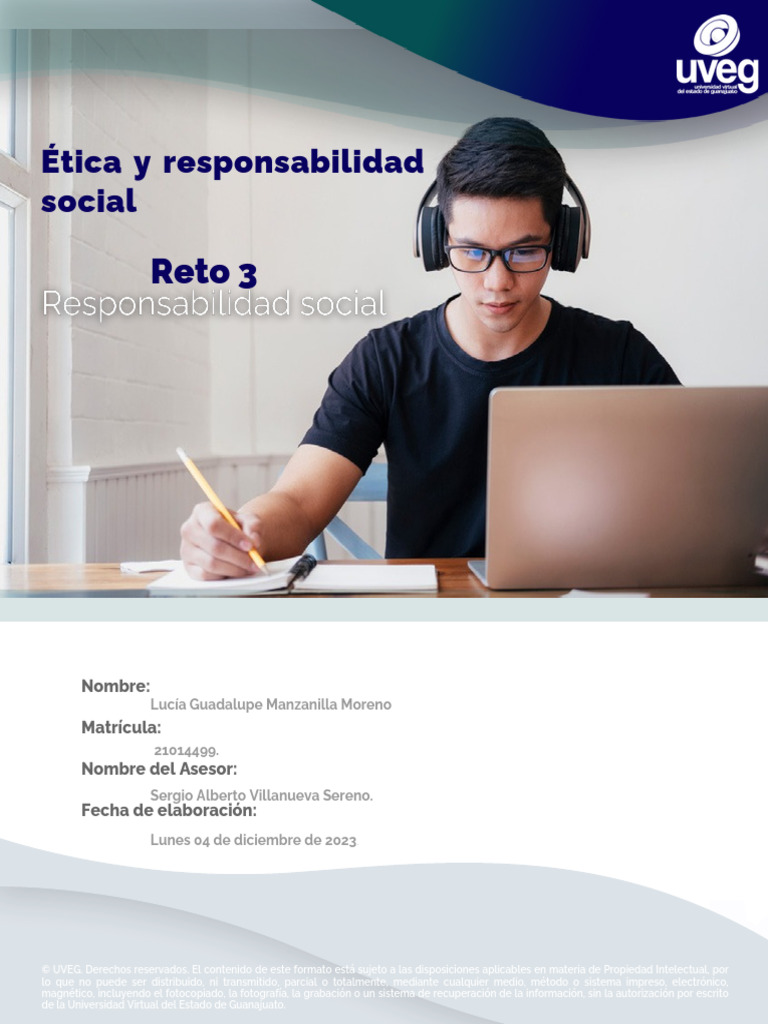 Manzanilla Lucía R3 U2 | PDF