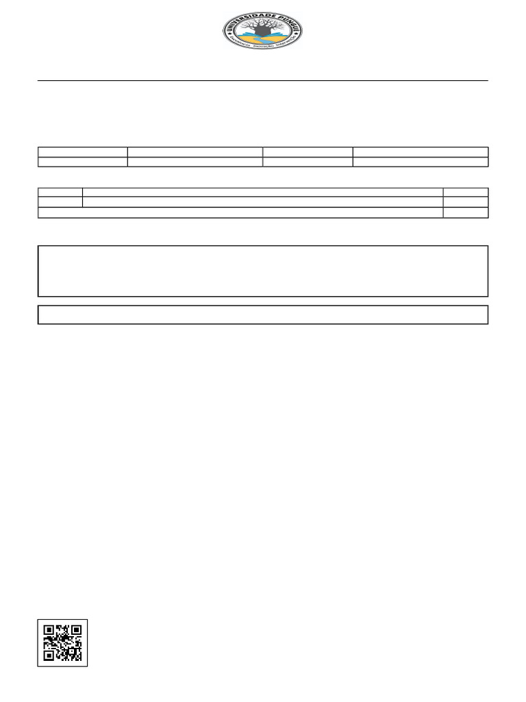 ficha-para-pagamento-de-emolumentos-extenso-s-o-duzentos-e-cinquenta
