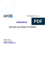 Service Uri Auto Online Autoro ADVFIL20110316 0003