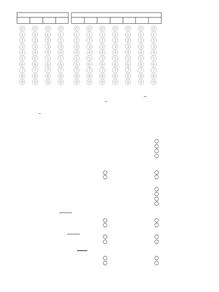 Class 9 English Old Book Pdf