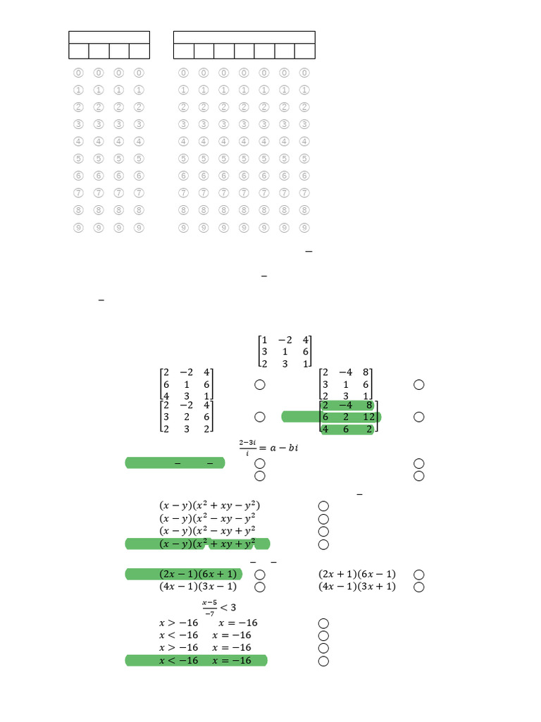 Class 9 Maths Model Paper 2 Solution Pdf Euclidean Plane Geometry