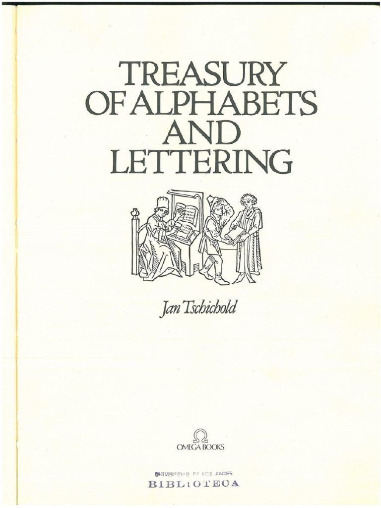 Treasury | PDF