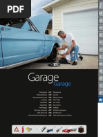 Download 14 Garage by Mirco Mencarelli SN75978318 doc pdf