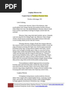 Download Urgensi Sejarah Pemikiran Ekonomi Islam by wwwridlinenet SN75978321 doc pdf