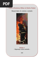 MCI Mod5 Seguranca Contra Incendiol