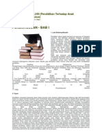 Download PENDIDIKAN INKLUSI by Whie Tha SN75978641 doc pdf
