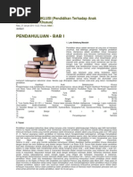 Download PENDIDIKAN INKLUSI by Whie Tha SN75978641 doc pdf