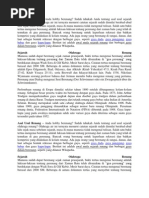 Download Renang by Ikhwan Soleh SN75979165 doc pdf