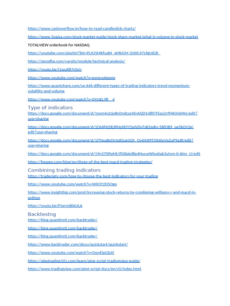 RESOURCES | PDF