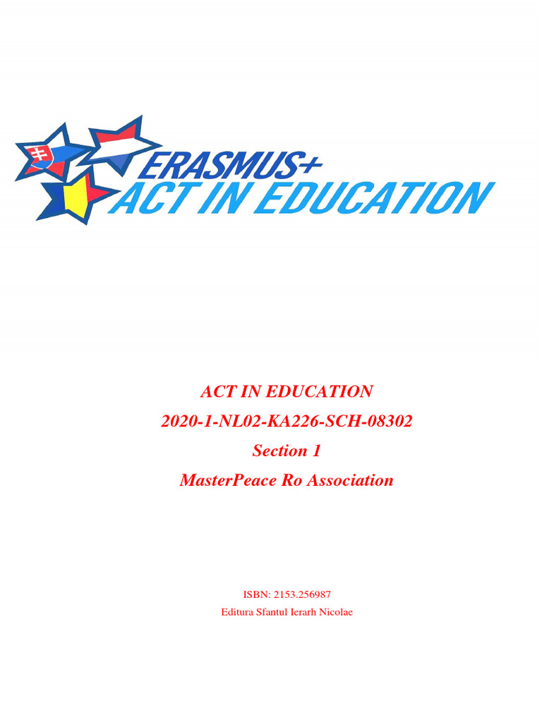 Hybrid Learning Systems Pdf