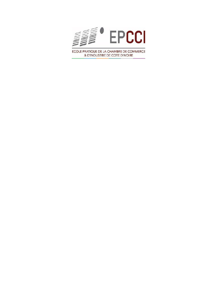 Introduction à la virtualisation informatique | PDF | Virtualisation ...