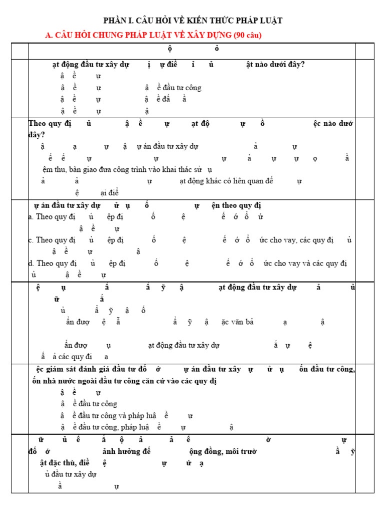 17 giam sat lap dat thiet bi 1 pdf