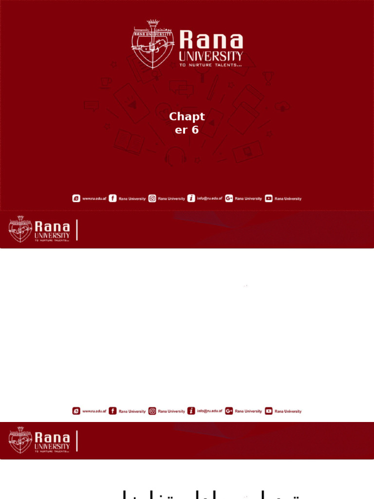 Ru CS de 06 | PDF