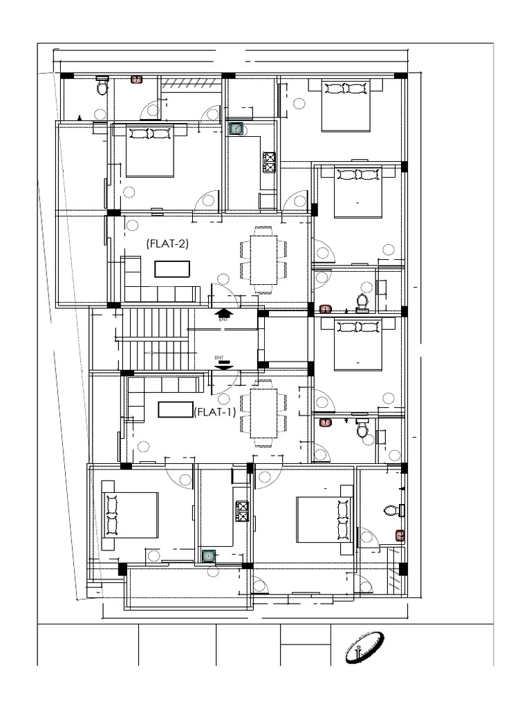 Working Plan | PDF