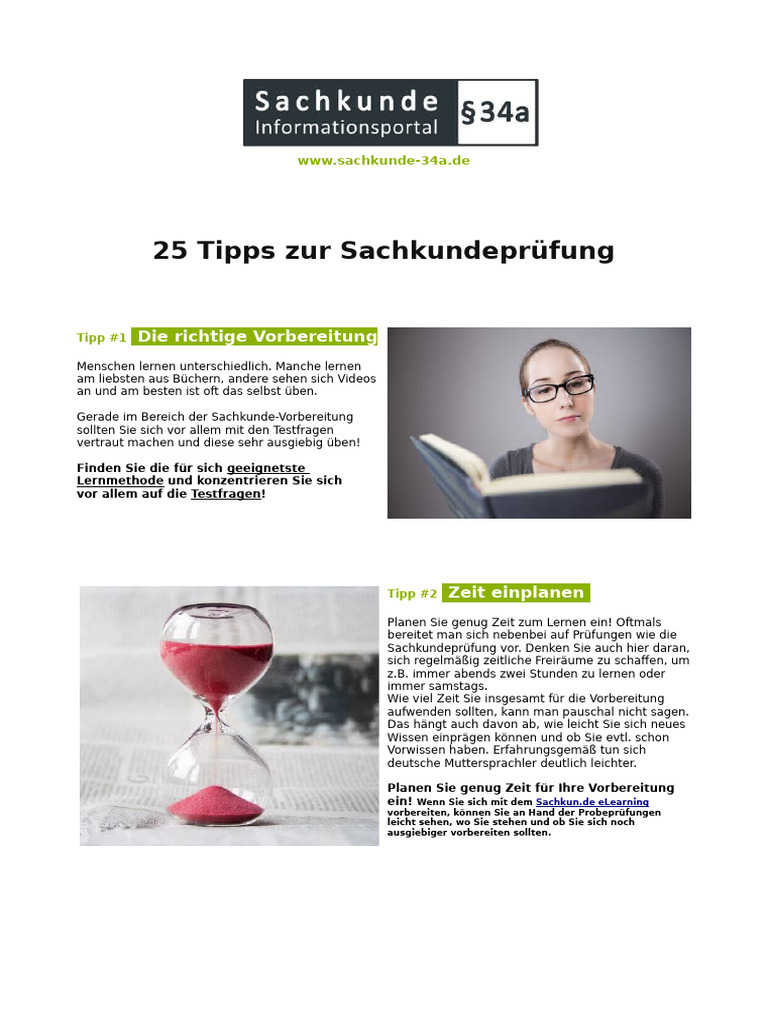 tipps-zur-sachkunde-pdf