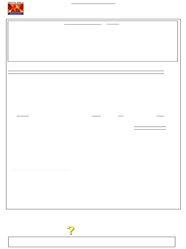 Purchase order this is a digitally signed document pdf