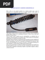 Sora Bohemio-Argentino | FanFiction