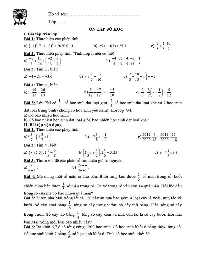  n t p s h c v b i to n t m x pdf