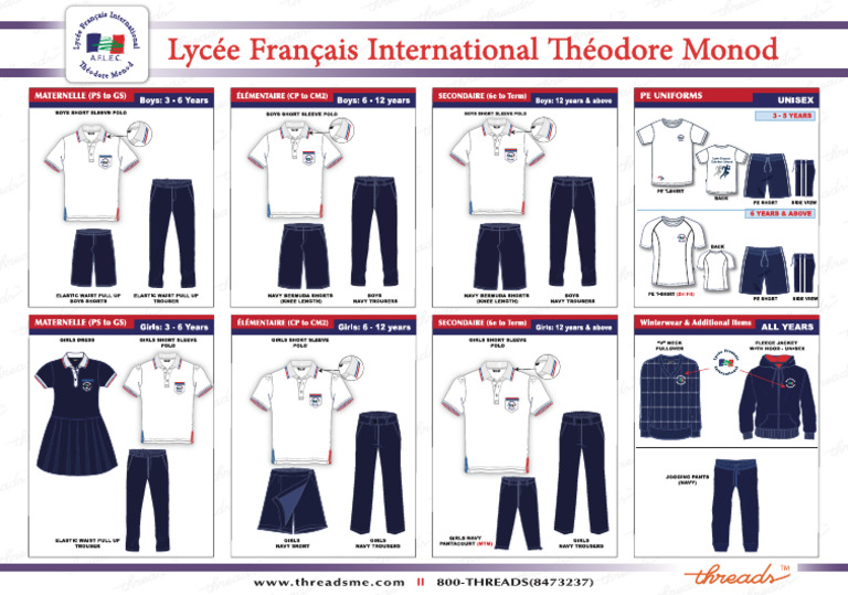 LFTM | PDF