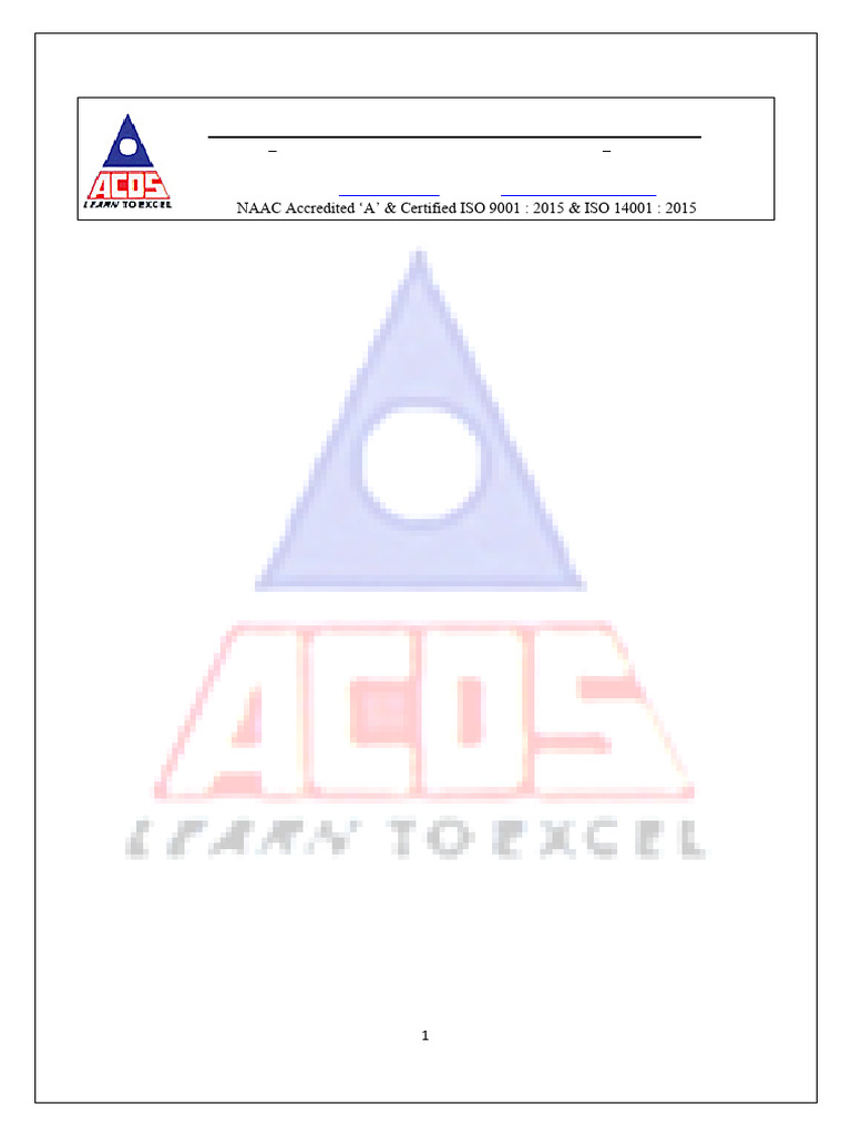 Handbook on Human Values & Ethics | PDF | Loyalty | Career & Growth
