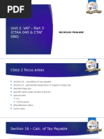 Value-added tax visual data 4