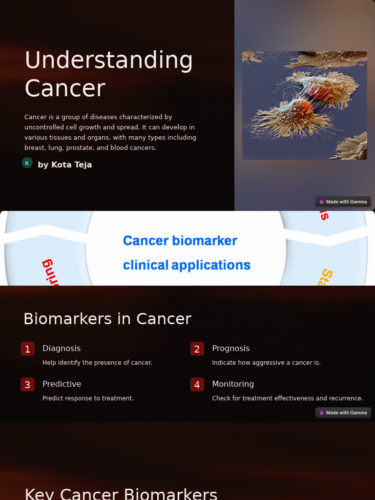 Jeff Ross Cancer Speculation The Complete Guide To Understanding - pou2u3c
