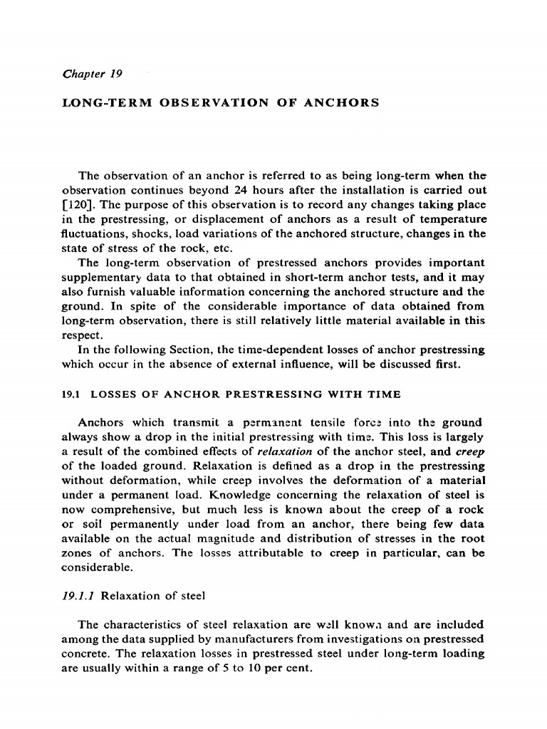 First Page PDF | PDF | Technology & Engineering | History