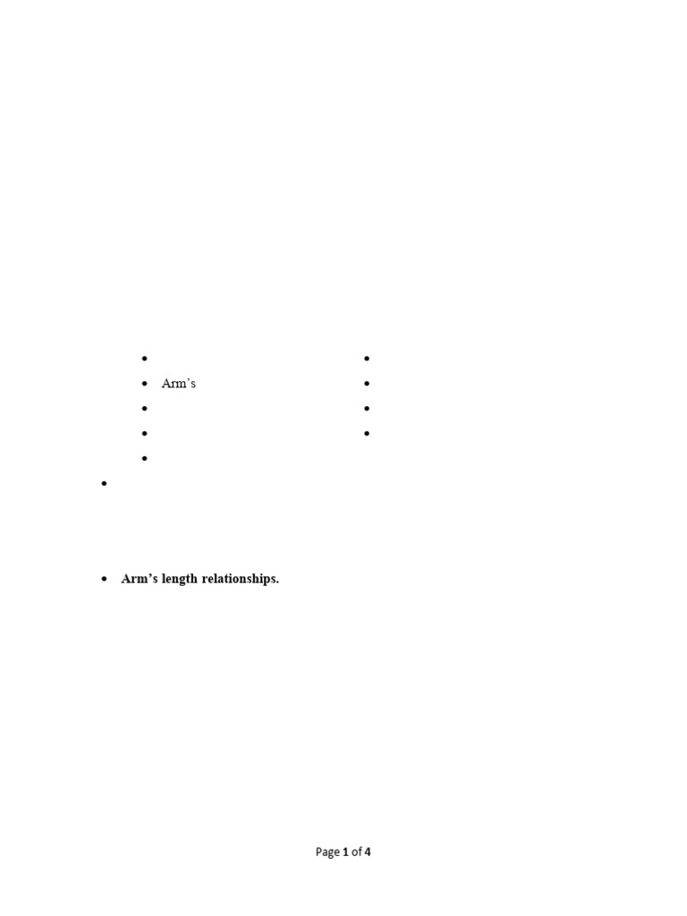 Lecture 2 | PDF