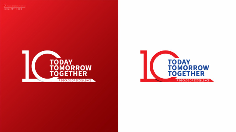 Logo Folio 2017-18 Part 1 - Logo 1 | PDF