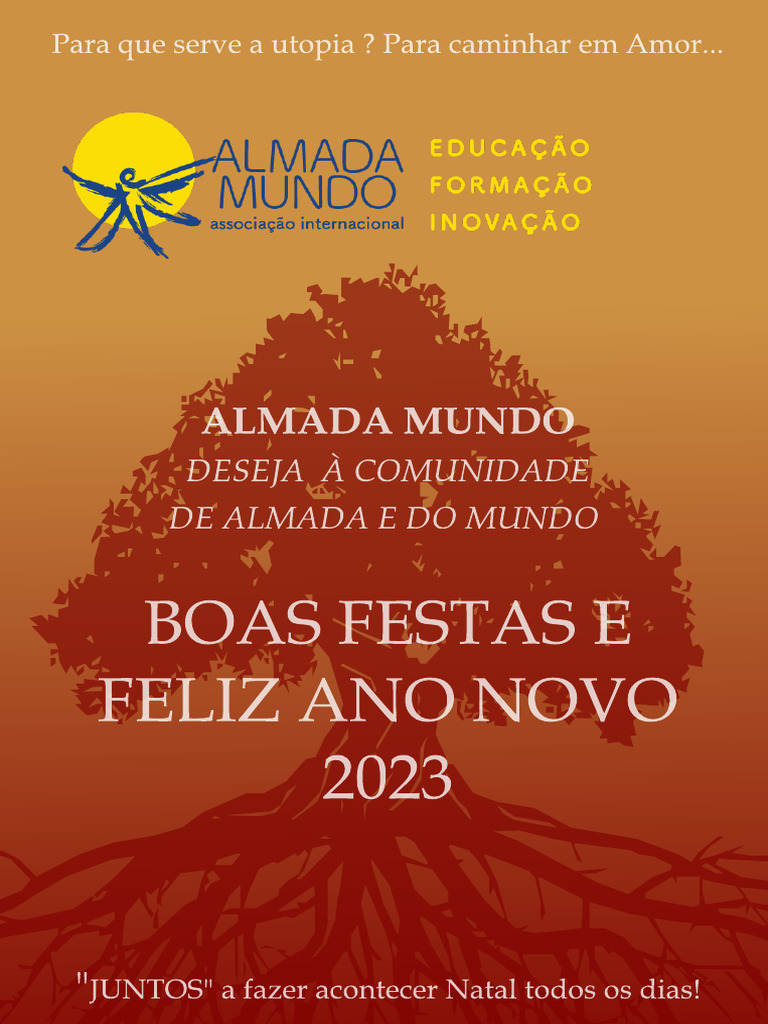 APost | PDF