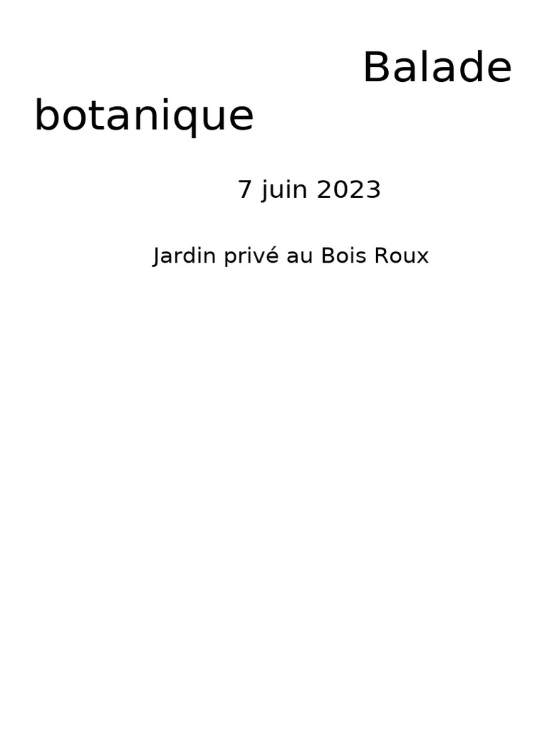 Balbot 3 | PDF