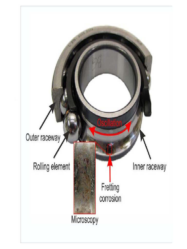 Raceway Outer | PDF