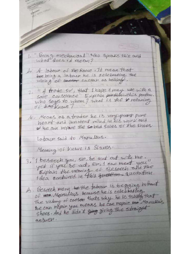 58 | PDF