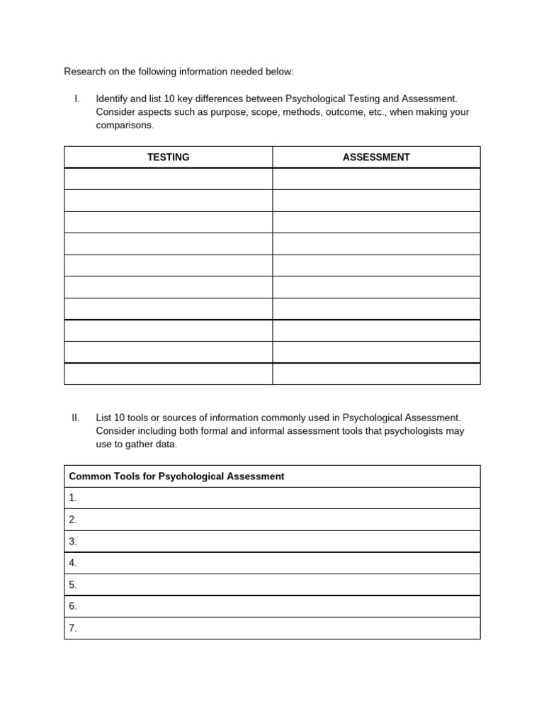 Lab work 1 pdf