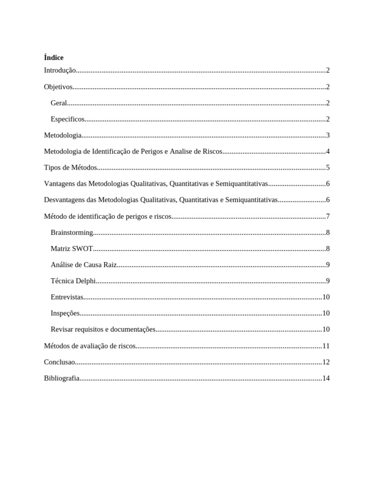 HST Eric | PDF