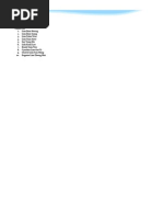 Download Travel Experience - Bandung Indonesia 2011 by Nelson SN75983957 doc pdf
