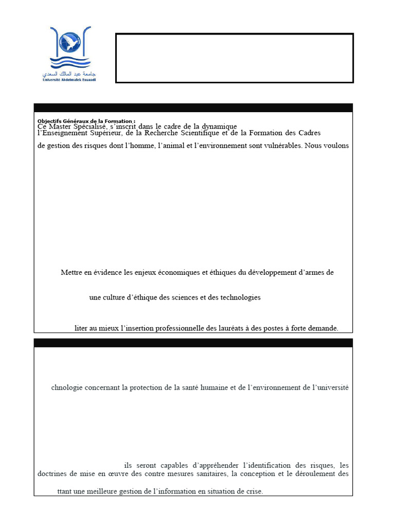 FIL81 | PDF