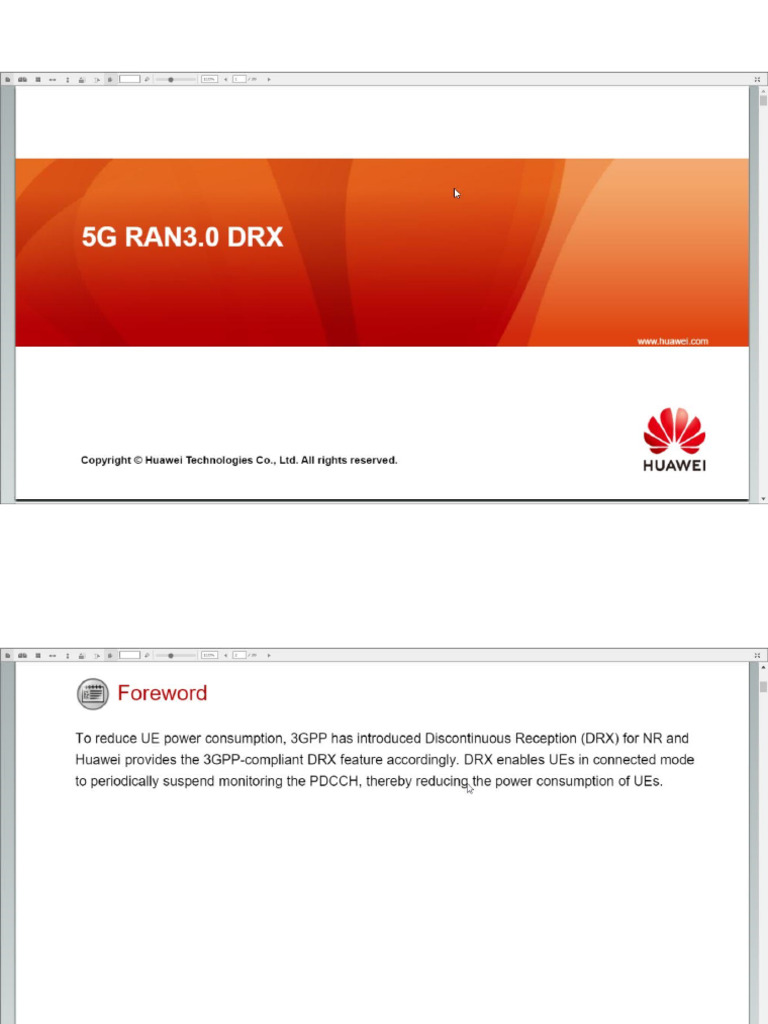 Anr | PDF
