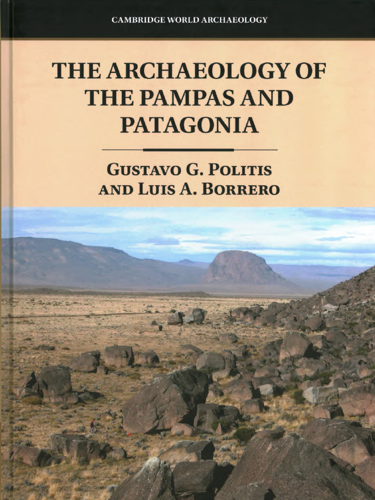 Politis & Borrero 2024 - OK - Low | PDF