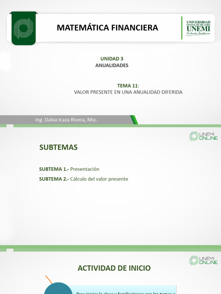 Mate 2 | PDF