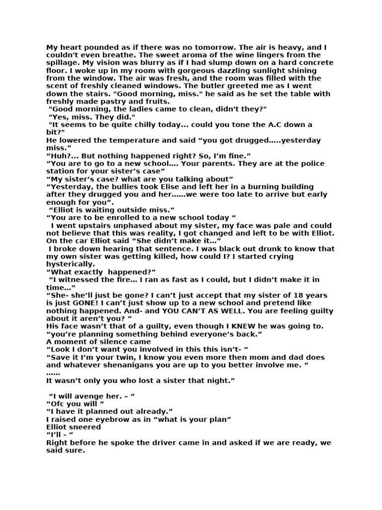 blaze-also-known-as-short-story-pdf