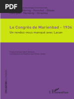 Lucrece Morceaux Bilingue | PDF