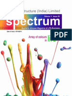 Spectrum 12
