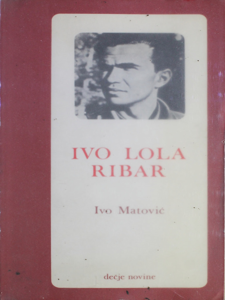 954 Area Code - Map, Phone Lookup, Time Zone visual data 2