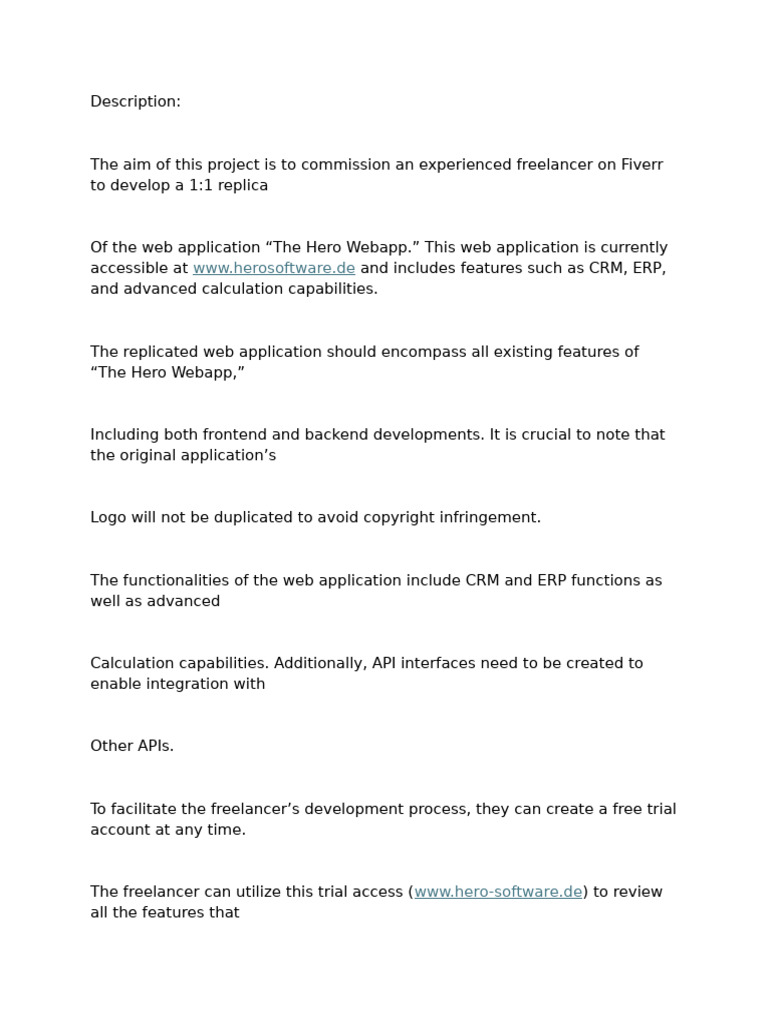 project-requirements-details-pdf