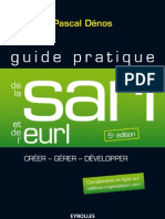 SARL EURL+%2B+de+Livres+Sur+La+Page+Facebook+%22le+Carrefour+Des+Etudiants+Algeriens%22
