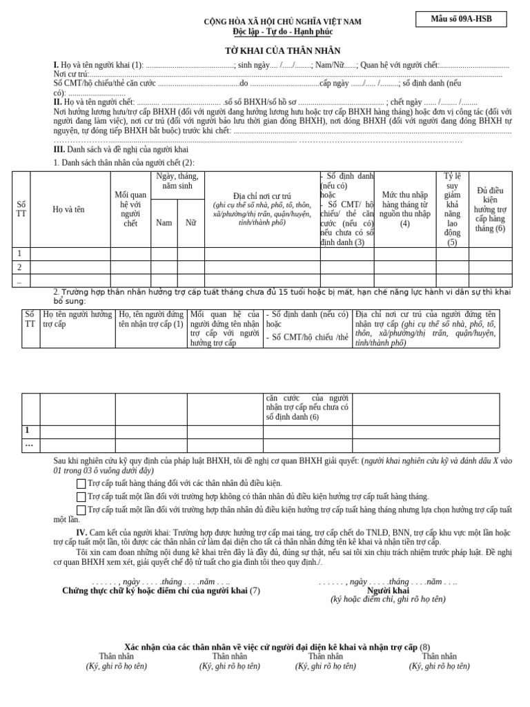 Mau 09a-Hsb | PDF