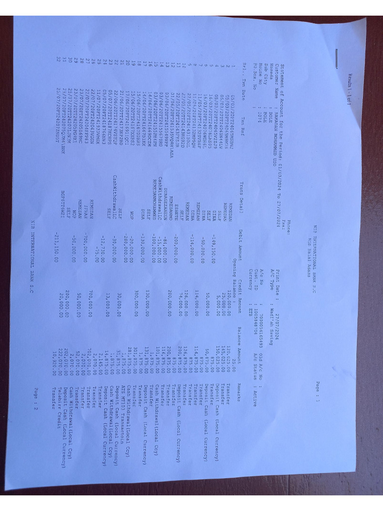 11zon jpeg to pdf pdf