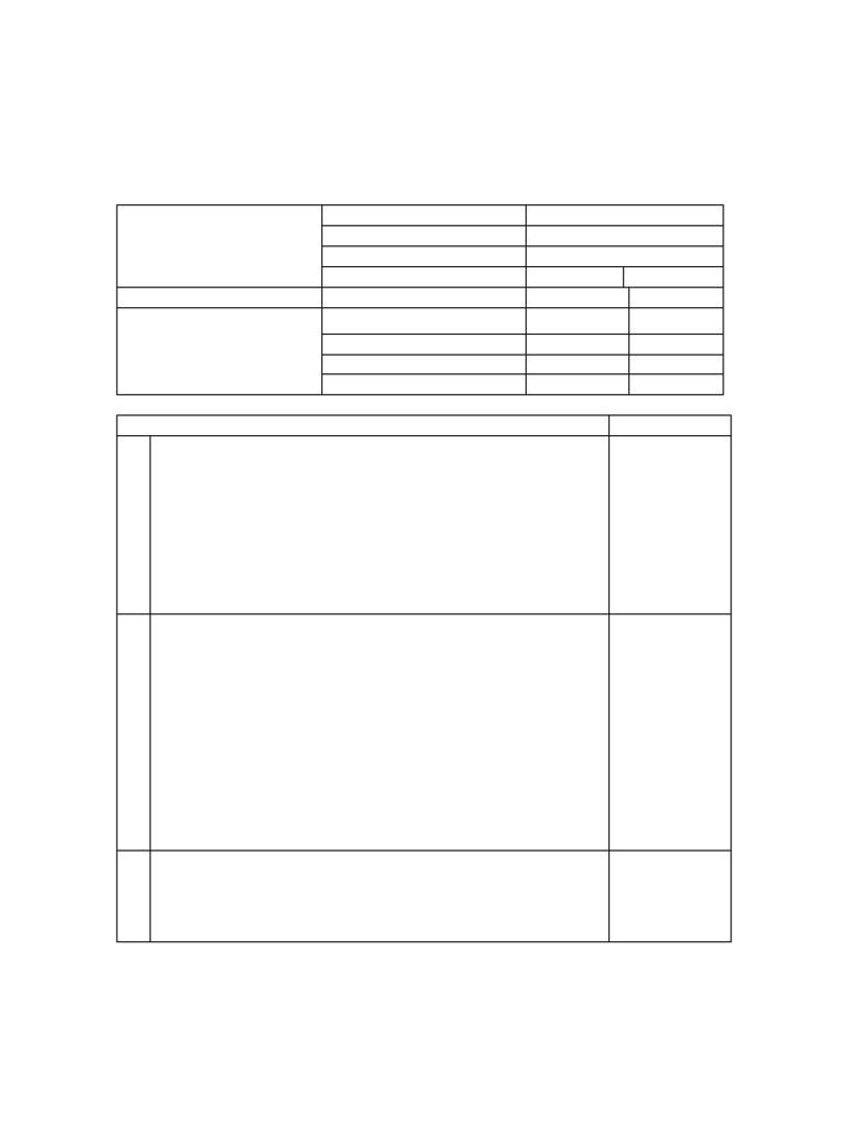 「write」に関連した英語例文の一覧と使い方 - Weblio英語例文検索 visual data 4